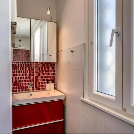 Appartamento Dell'Acquedotto Romano Exterior photo