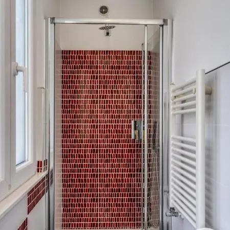 Appartamento Dell'Acquedotto Romano Exterior photo